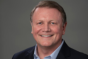 RICH McBEE