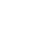 Utility