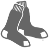 Redsox