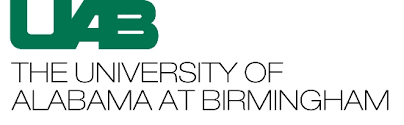 ab