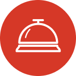Accommodation and Food Service