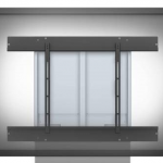 Adjustable Wall Mount System