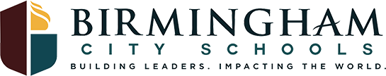 Birmingham_Logo2