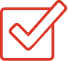 C. Document review