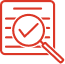 B. Income rating service