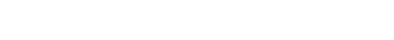 Programs and services