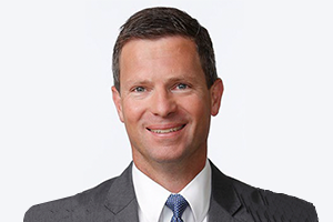 RANSOM LANDFORD