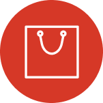 Retail trade