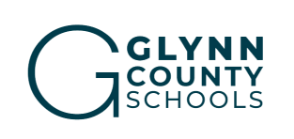 school_logo (1)