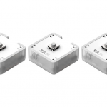 3x Button Bonus Pack