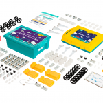 STEAM Classroom Kit