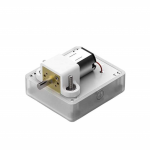 STEAM-LightSensor