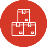 Warehousing & Storage